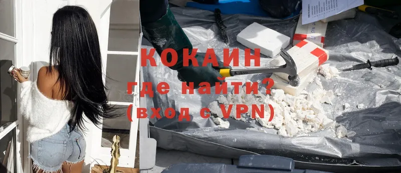 COCAIN Fish Scale  продажа наркотиков  Кандалакша 